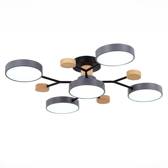 SLE6006-702-05 ST Luce