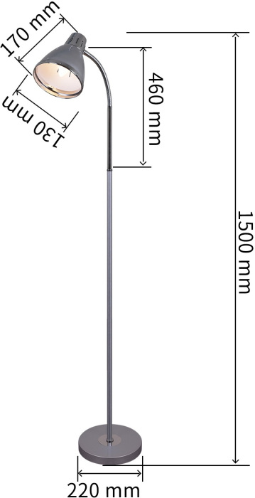 13018-0.6-01 SL Reluce