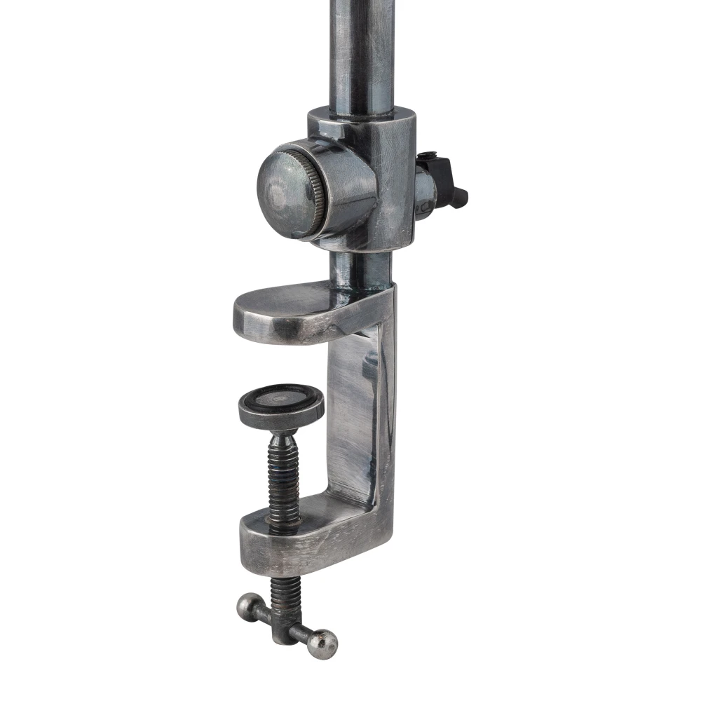 NL-59814 Covali