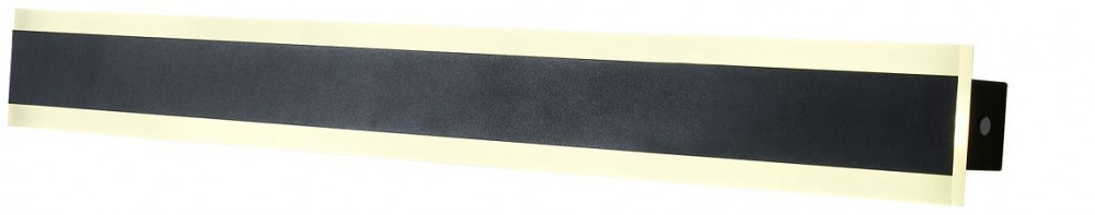 4044-1W Favourite