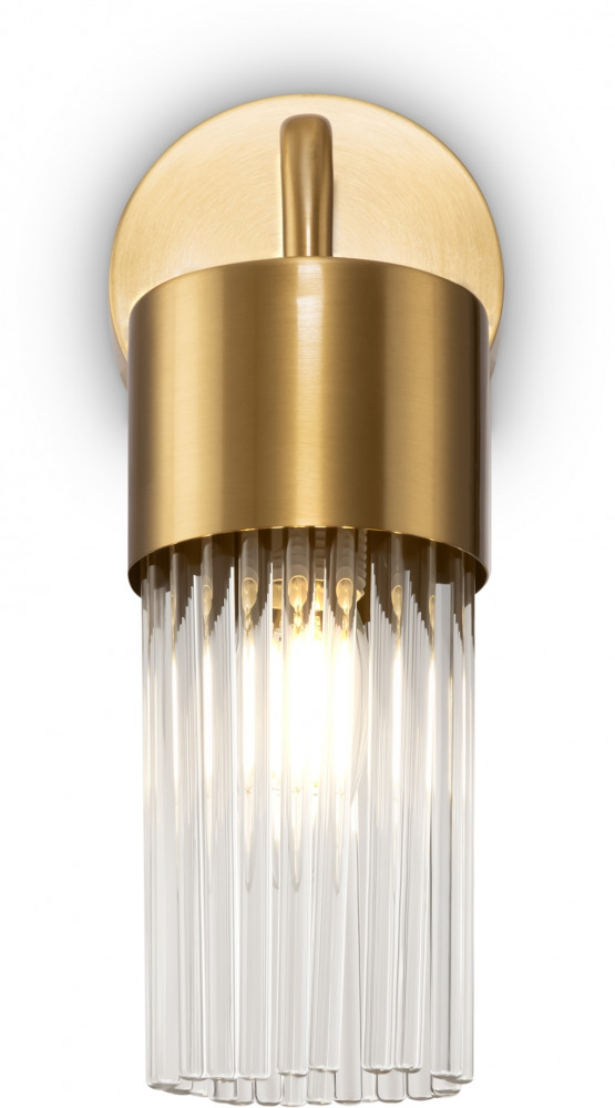 FR5050WL-01BS Freya