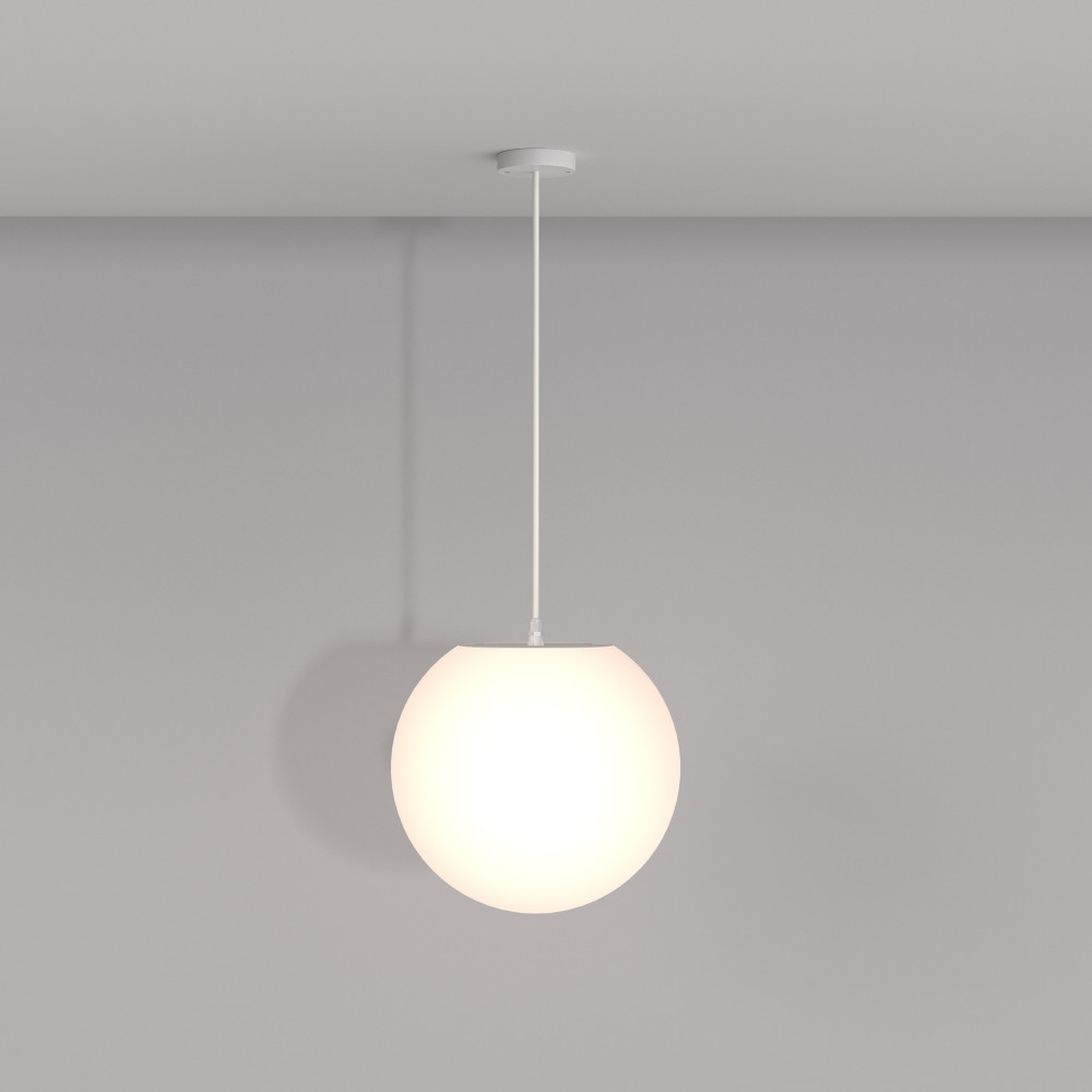 O594PL-01W Maytoni