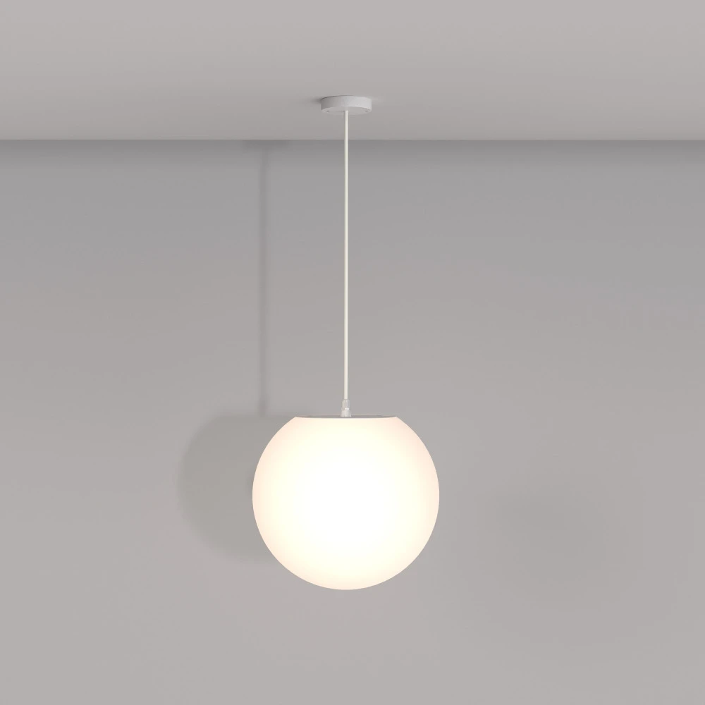 O594PL-01W Maytoni