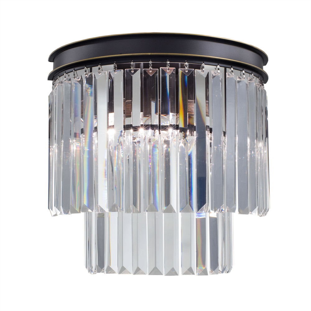 CL332321 Citilux