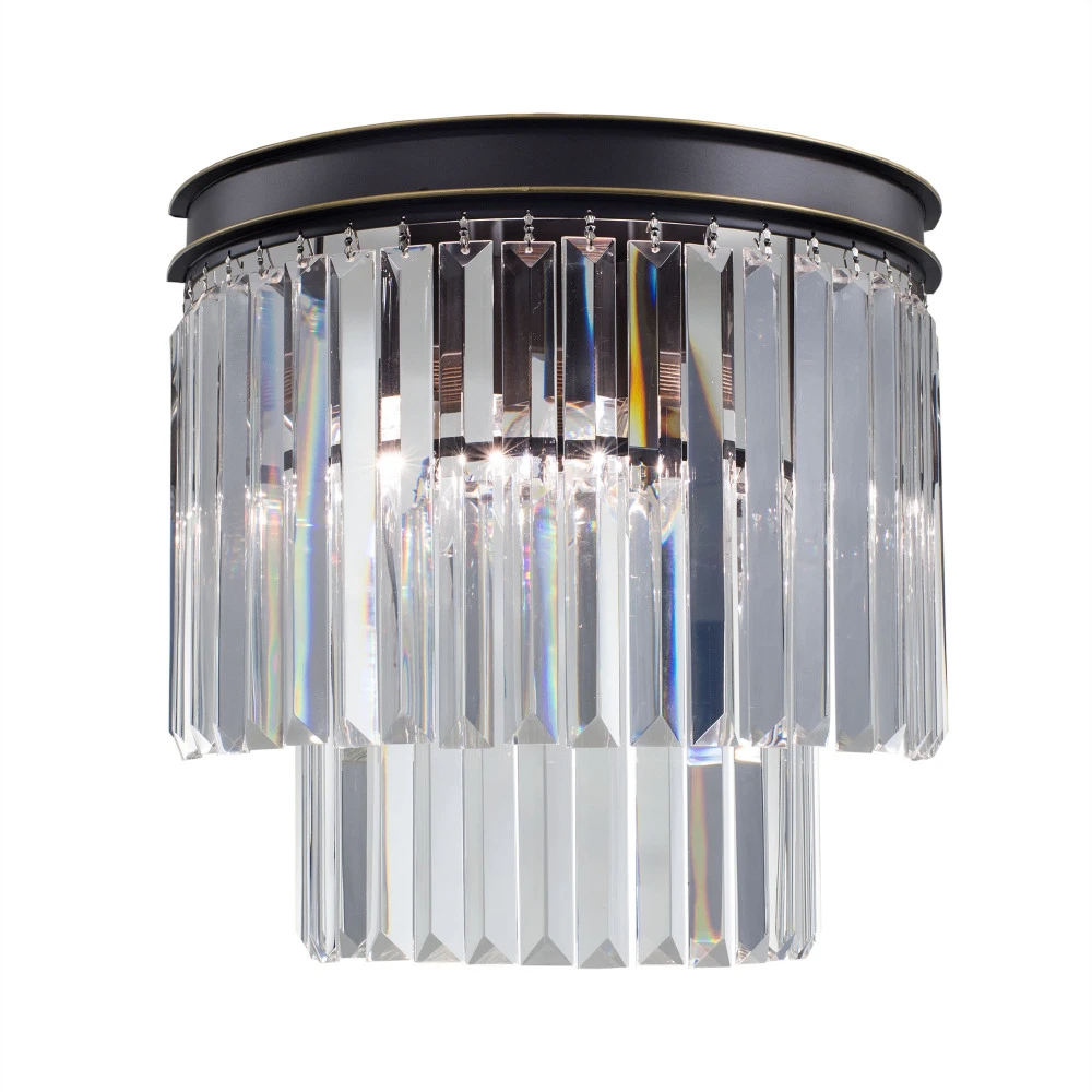 CL332321 Citilux