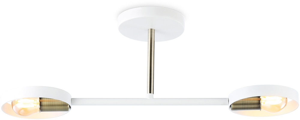 TR8222 Ambrella