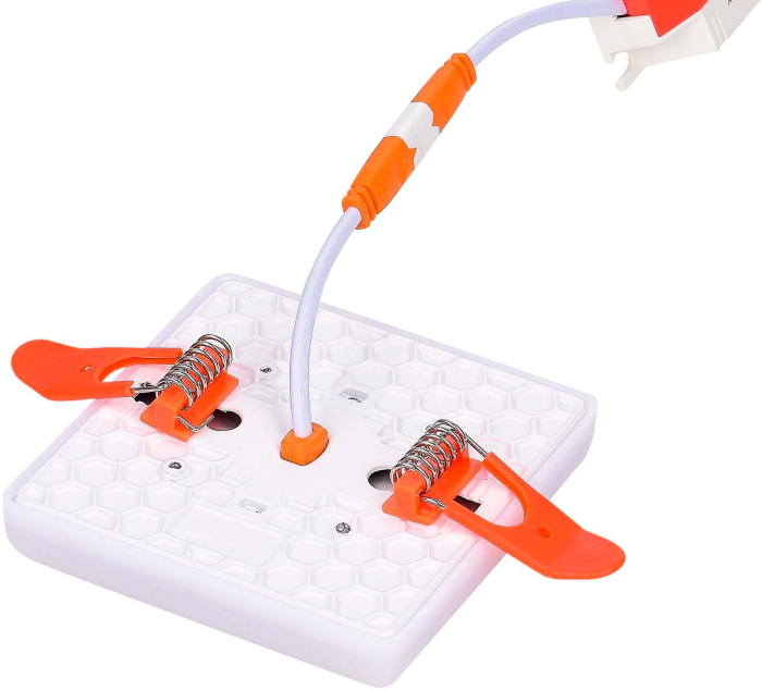 ST700.048.22 ST Luce