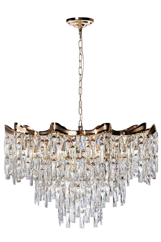 62GDM-90598 Garda Decor