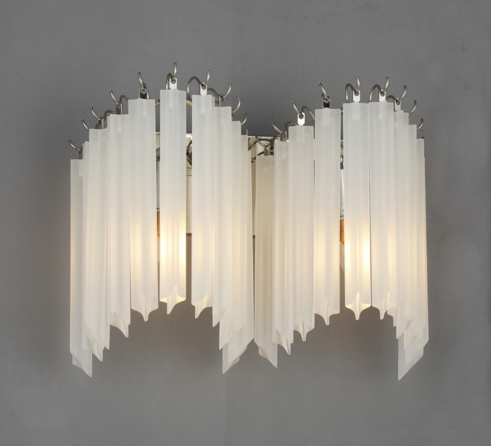 07310-2,33 Kink Light