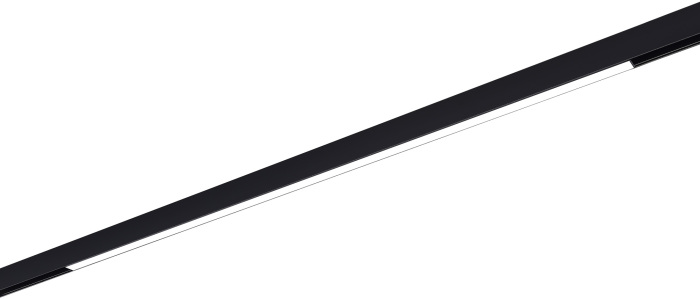 ST370.406.36 ST Luce