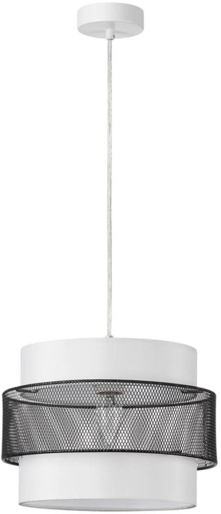 8002/1A Lumion