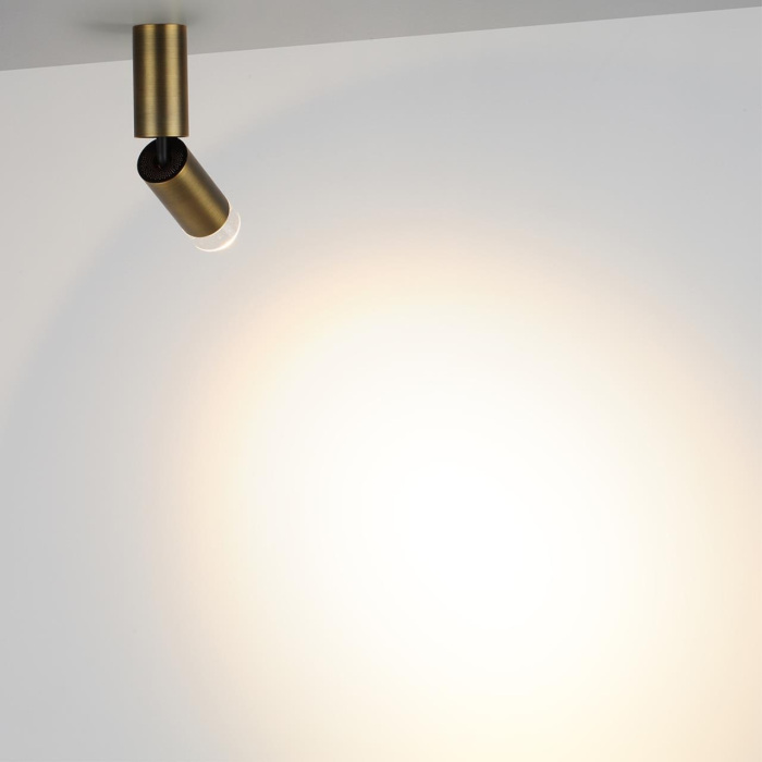 7134/8CL Odeon Light