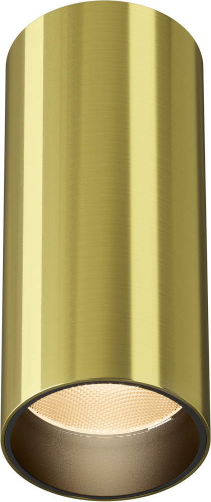 C056CL-L12W2.7K-W-BS Maytoni
