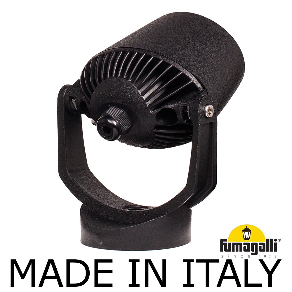 1M1.000.000.AXU1L Fumagalli