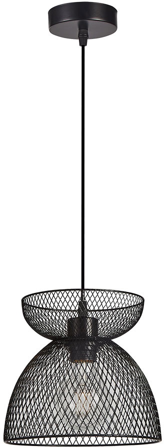 A7065SP-1BK Arte Lamp