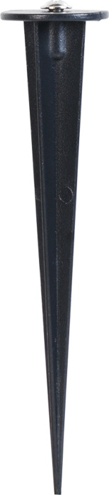 A4705IN-1BK Arte Lamp