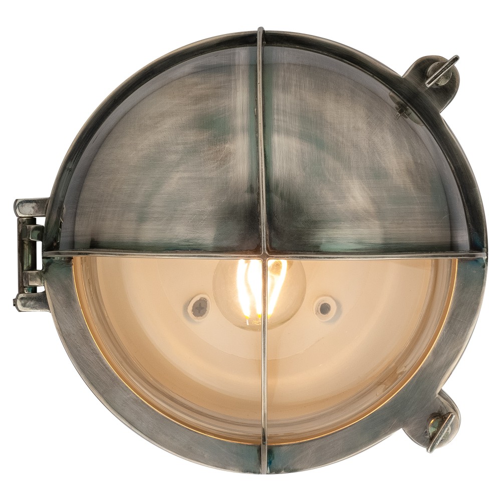WL-51713 Covali
