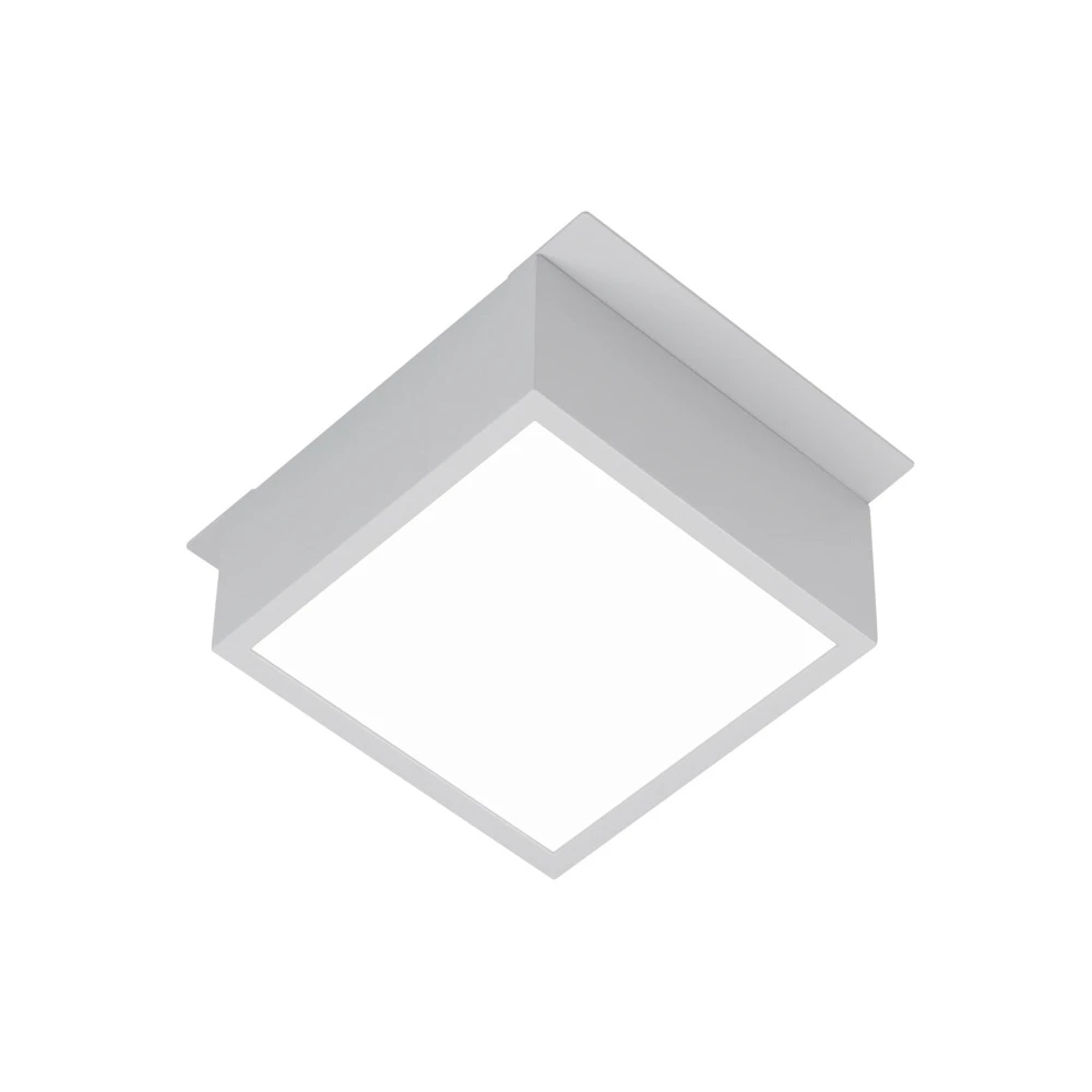 047679 Arlight