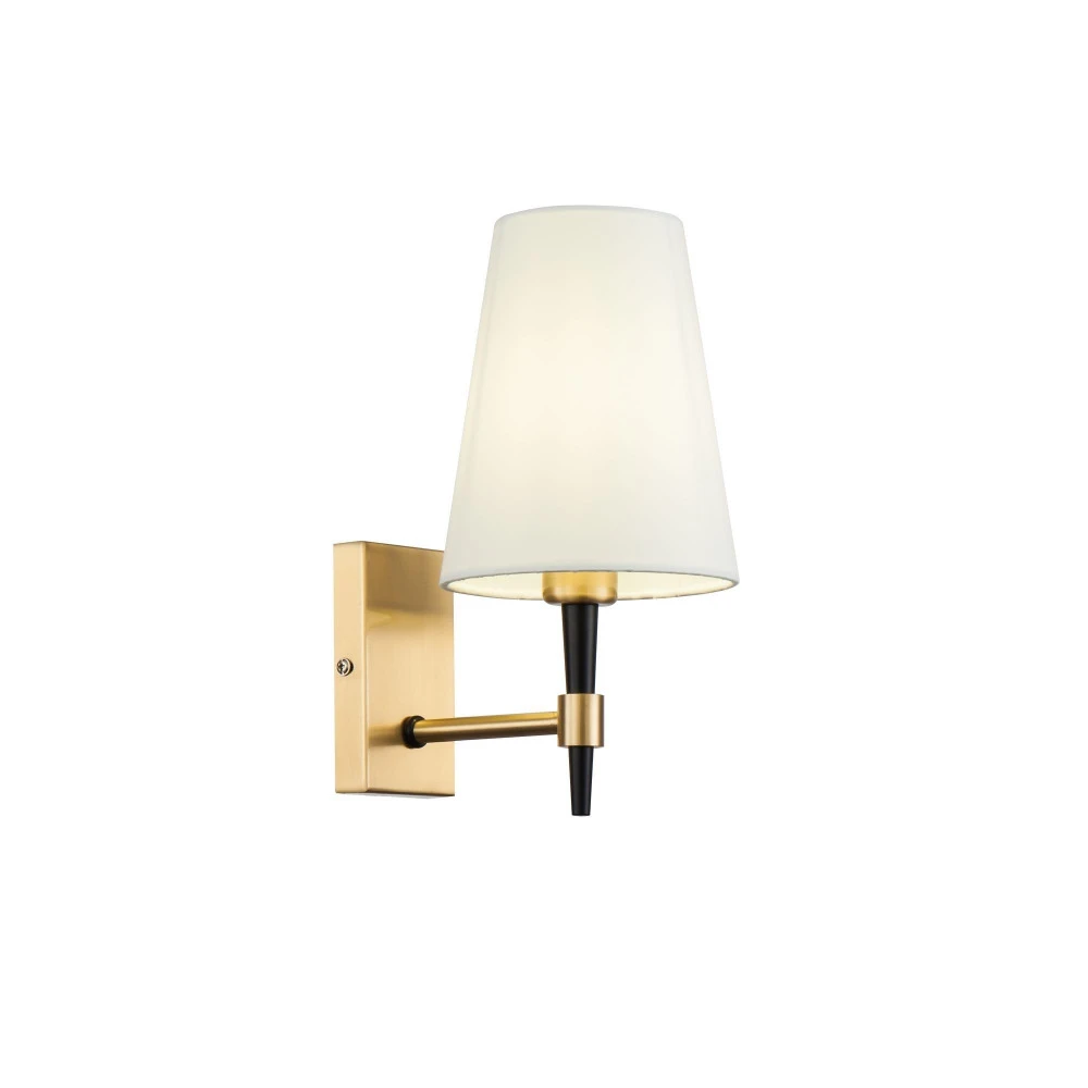 H001WL-01BS Maytoni