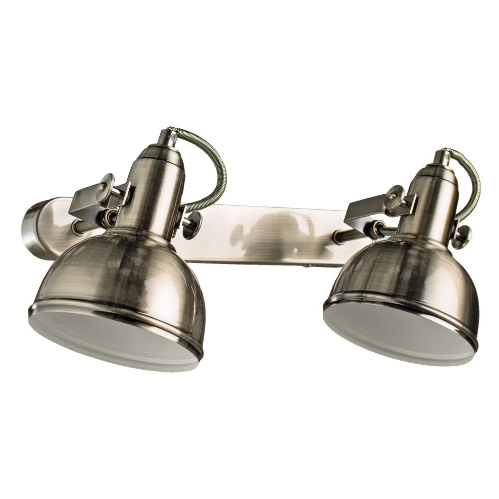 A5213AP-2AB Arte Lamp
