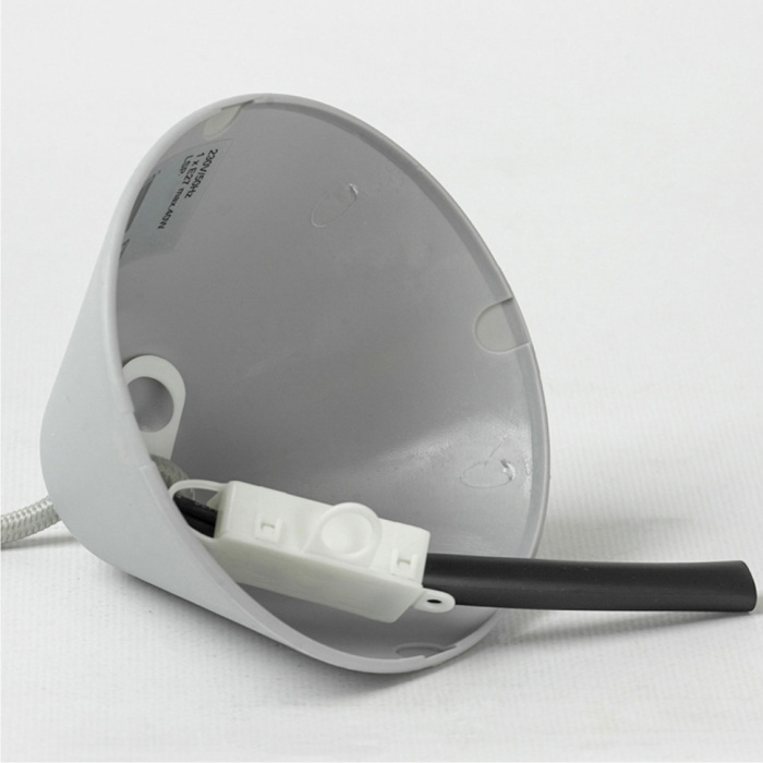LSP-7312