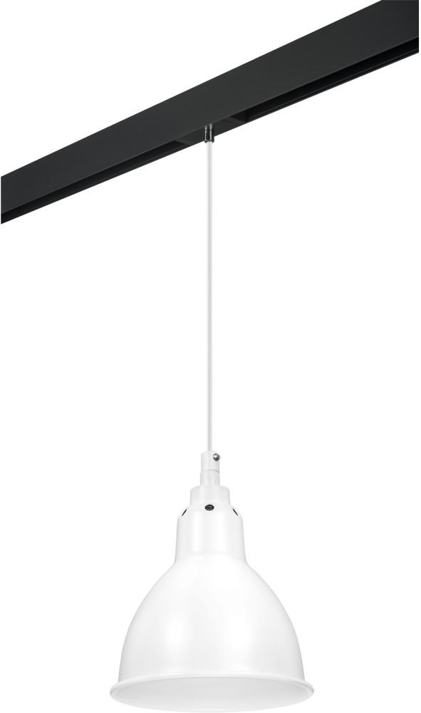 PRO765016 Lightstar