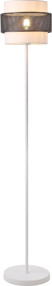 V10488-1F Moderli