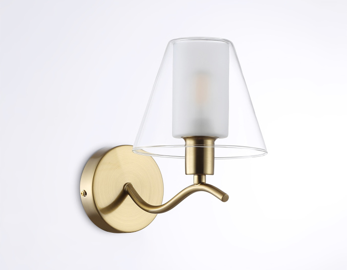 LH57095 Ambrella
