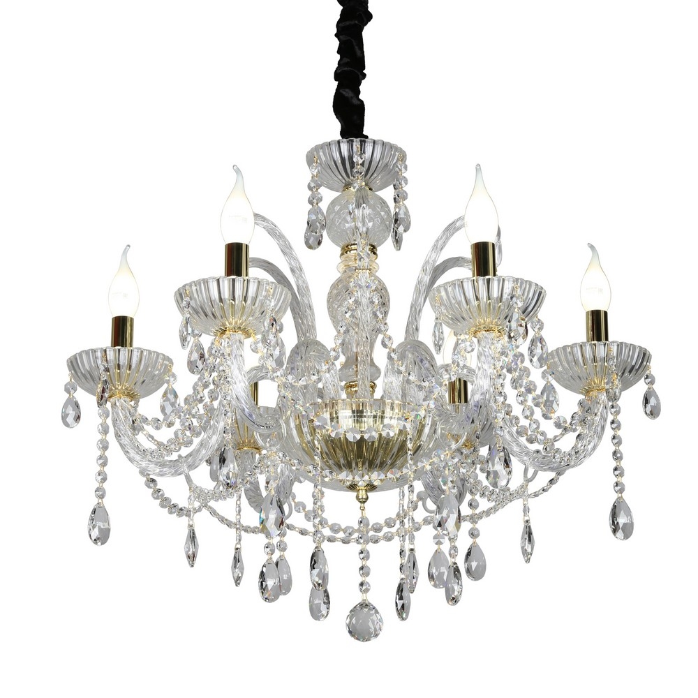 OML-70103-06 Omnilux
