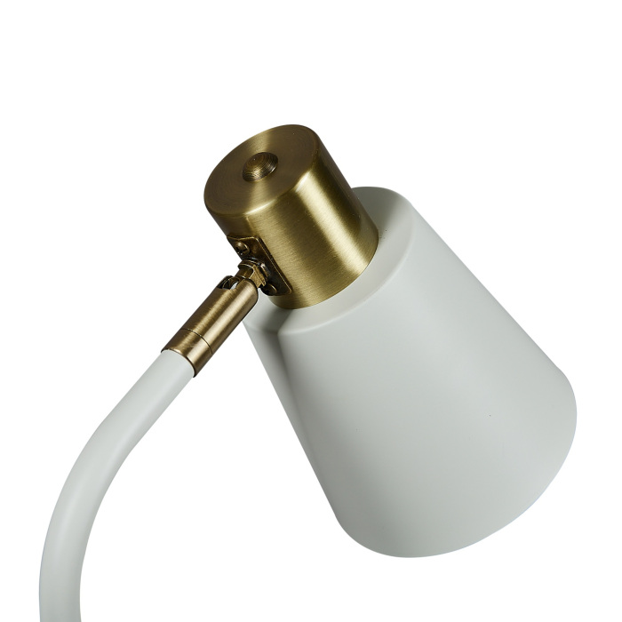 UML-B700 E27 WHITE Uniel