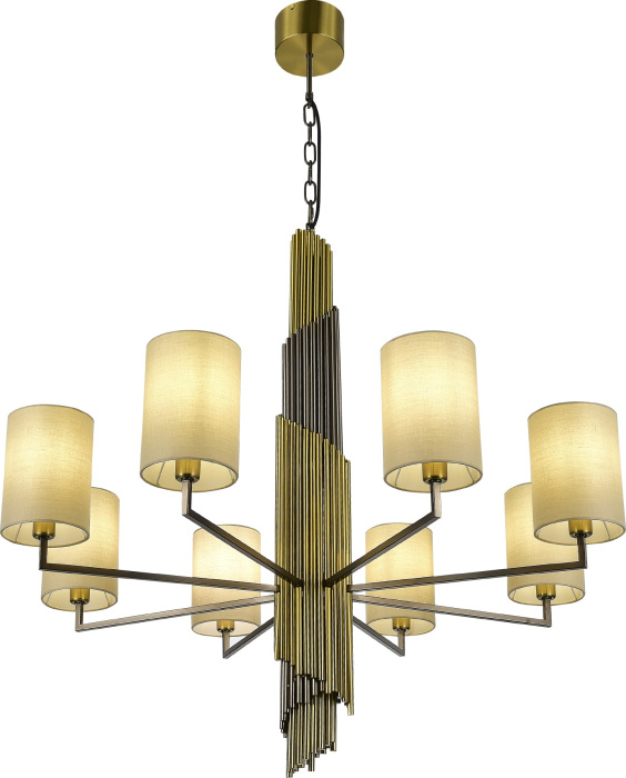 SL1638.303.08 ST Luce