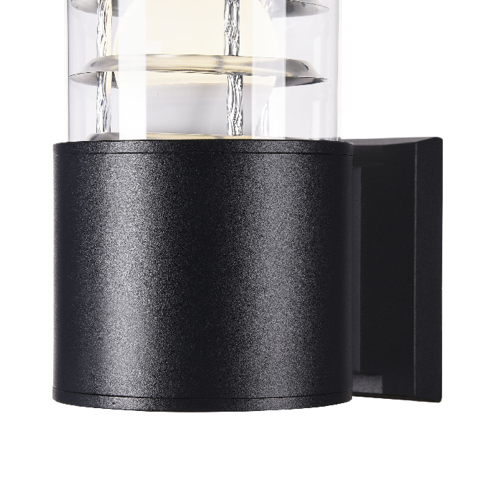 O576WL-01B Maytoni