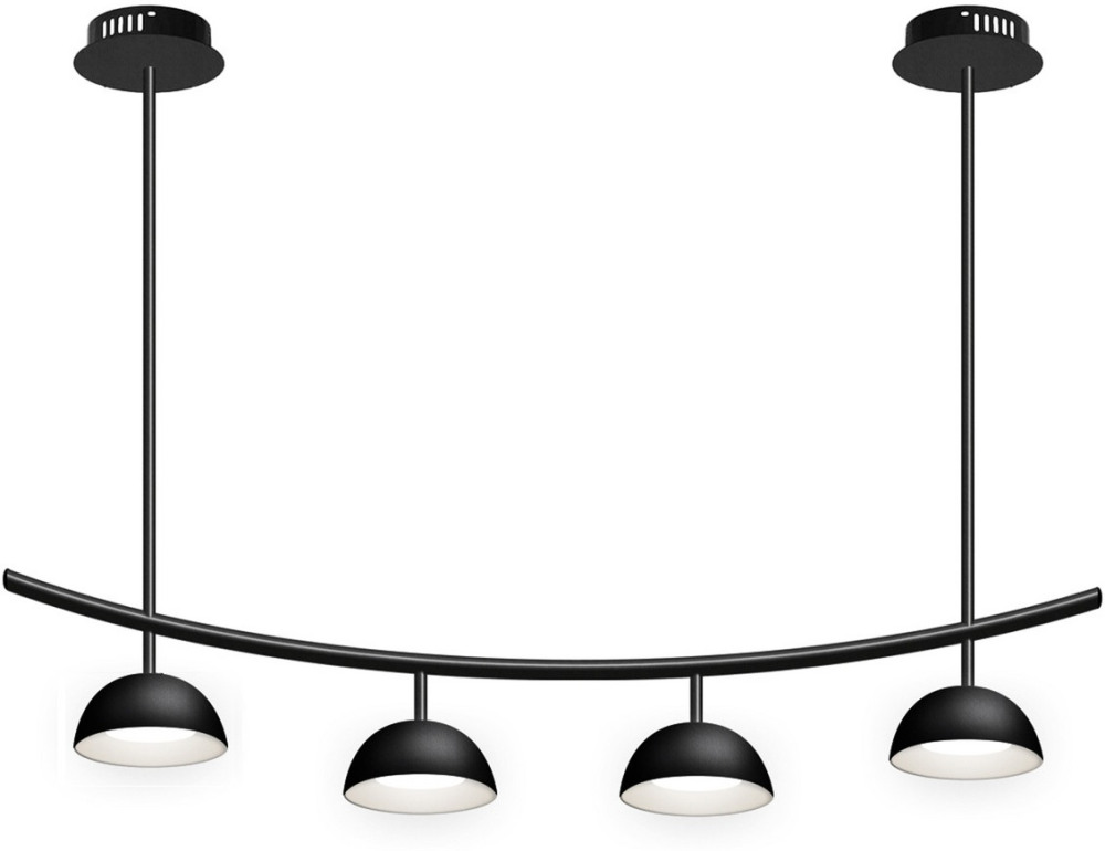 07652-4,19 Kink Light