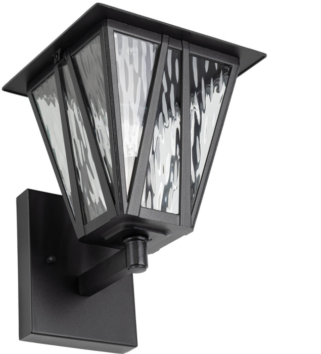 CLU09W Citilux