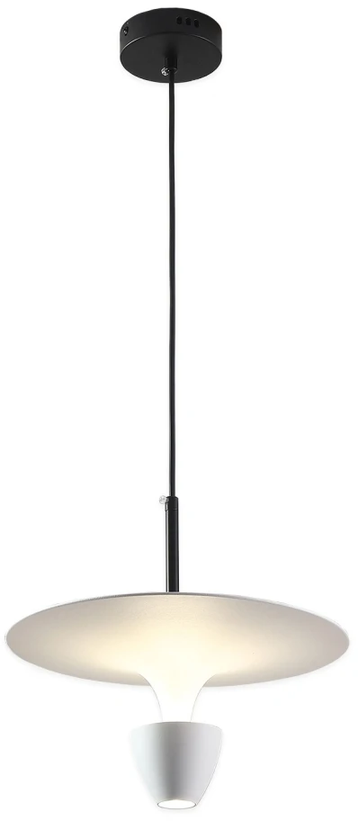 LSP-7080 Lussole