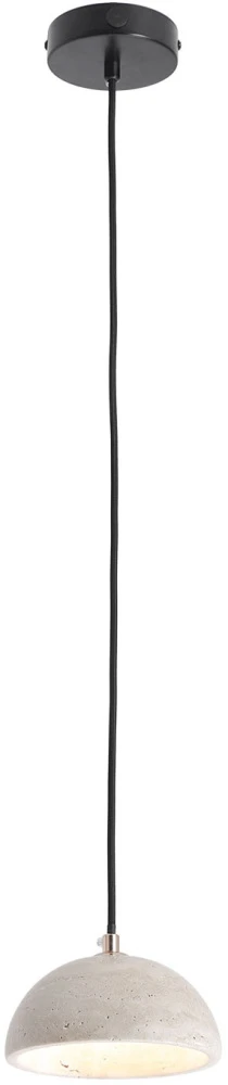 LSP-6073 Lussole