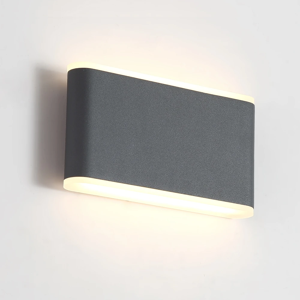 CLT 024W175 DG Crystal Lux