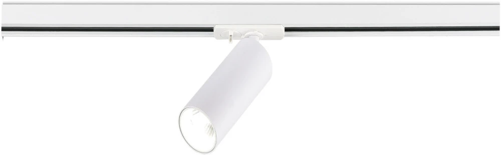 ST382.546.10.TRIAC ST Luce
