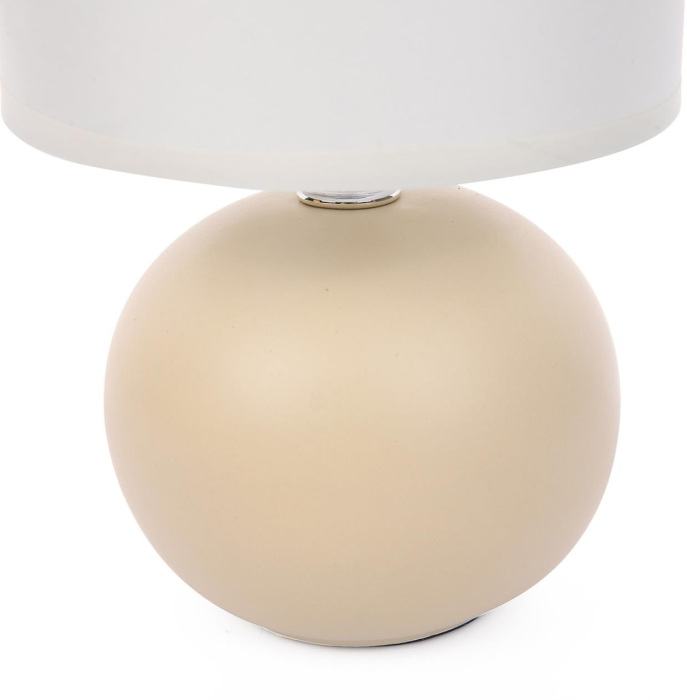 8224/1T Lumion
