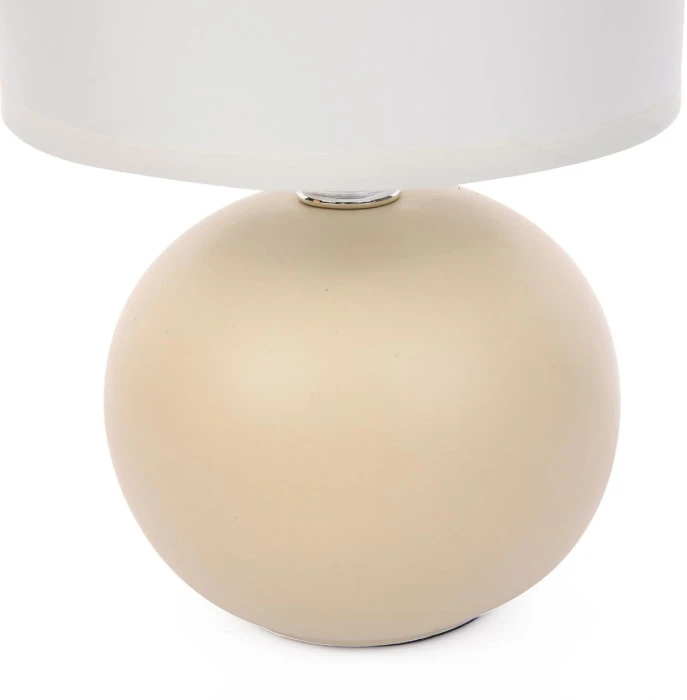 8224/1T Lumion