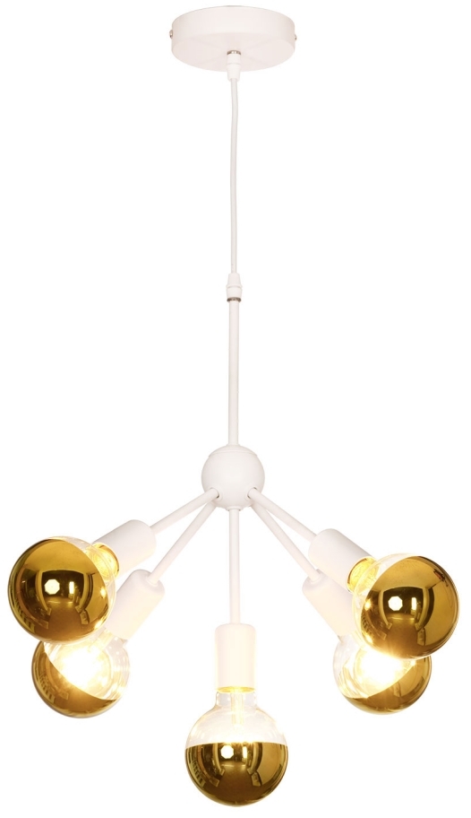 LSP-8268-G Lussole