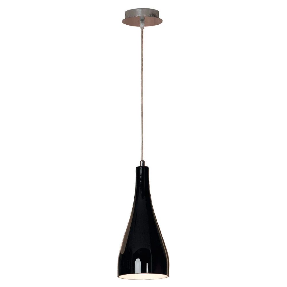 LSF-1196-01 Lussole