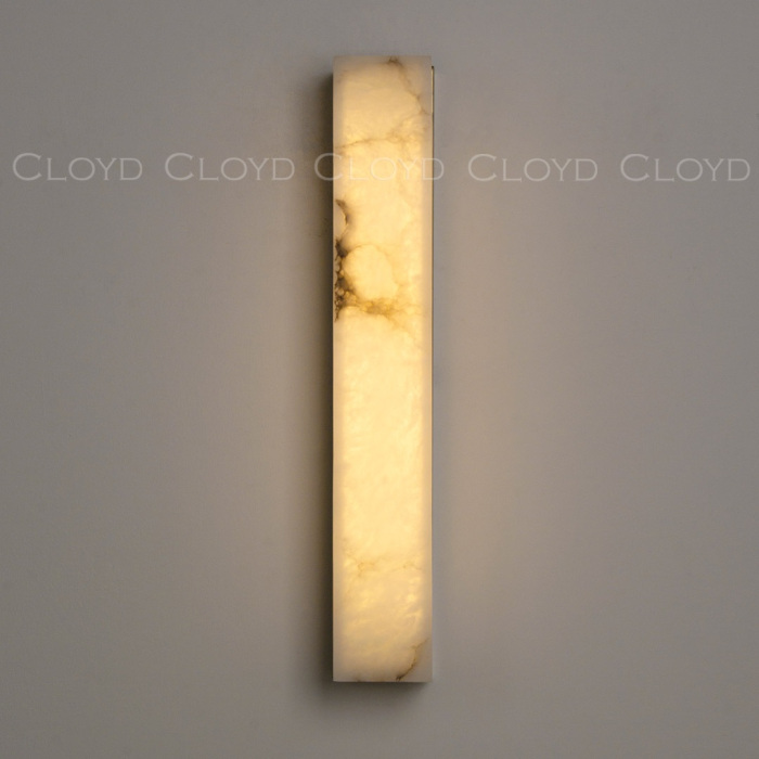20374 Cloyd
