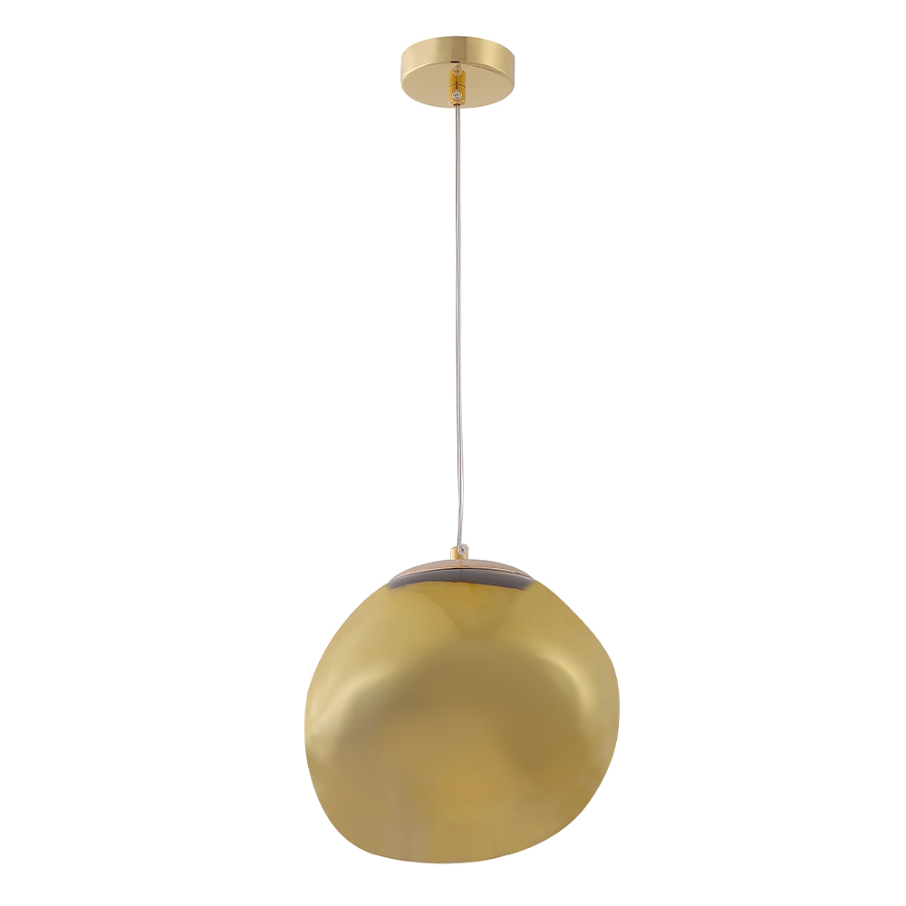 MALAGA SP1 D200 GOLD