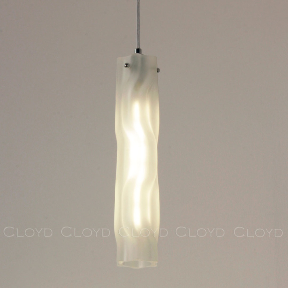 11656 Cloyd