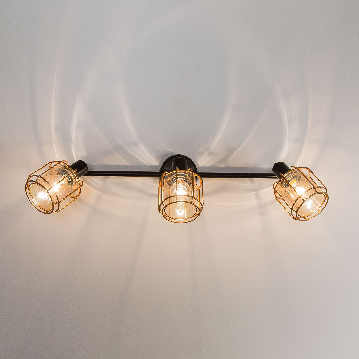 CL542632 Citilux