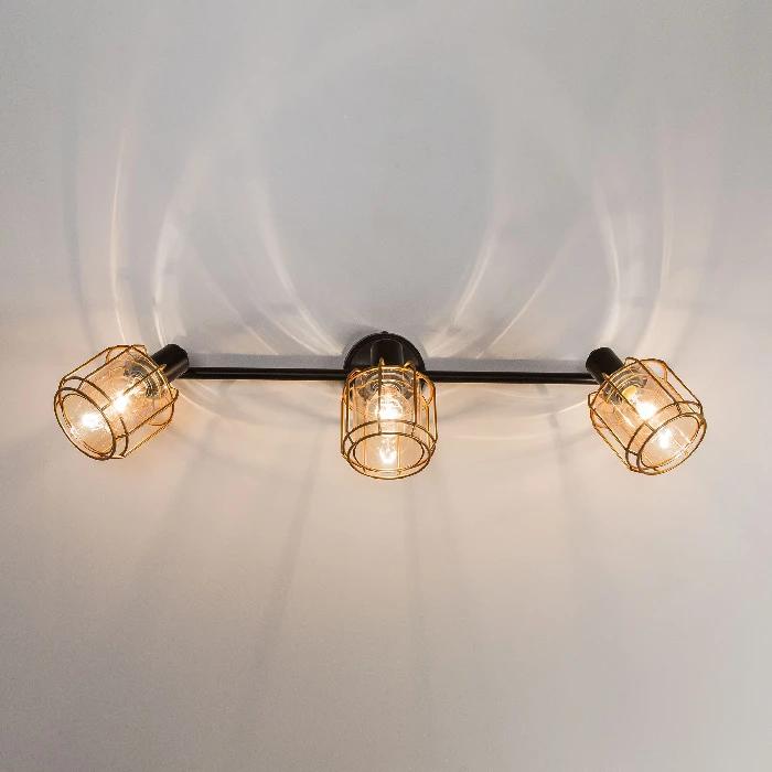 CL542632 Citilux