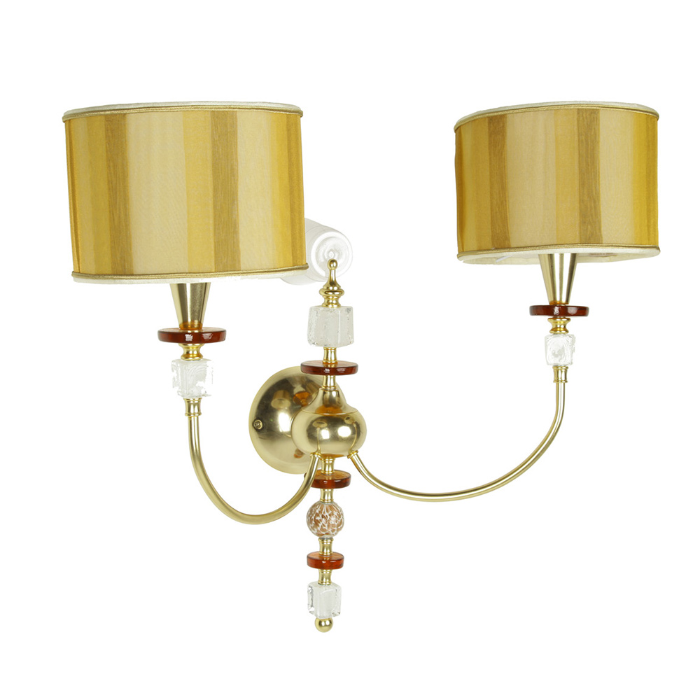 NCL 114 ORO Jago