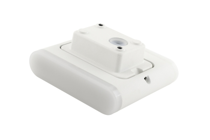 GW-6080S-6-WH-WW DesignLed