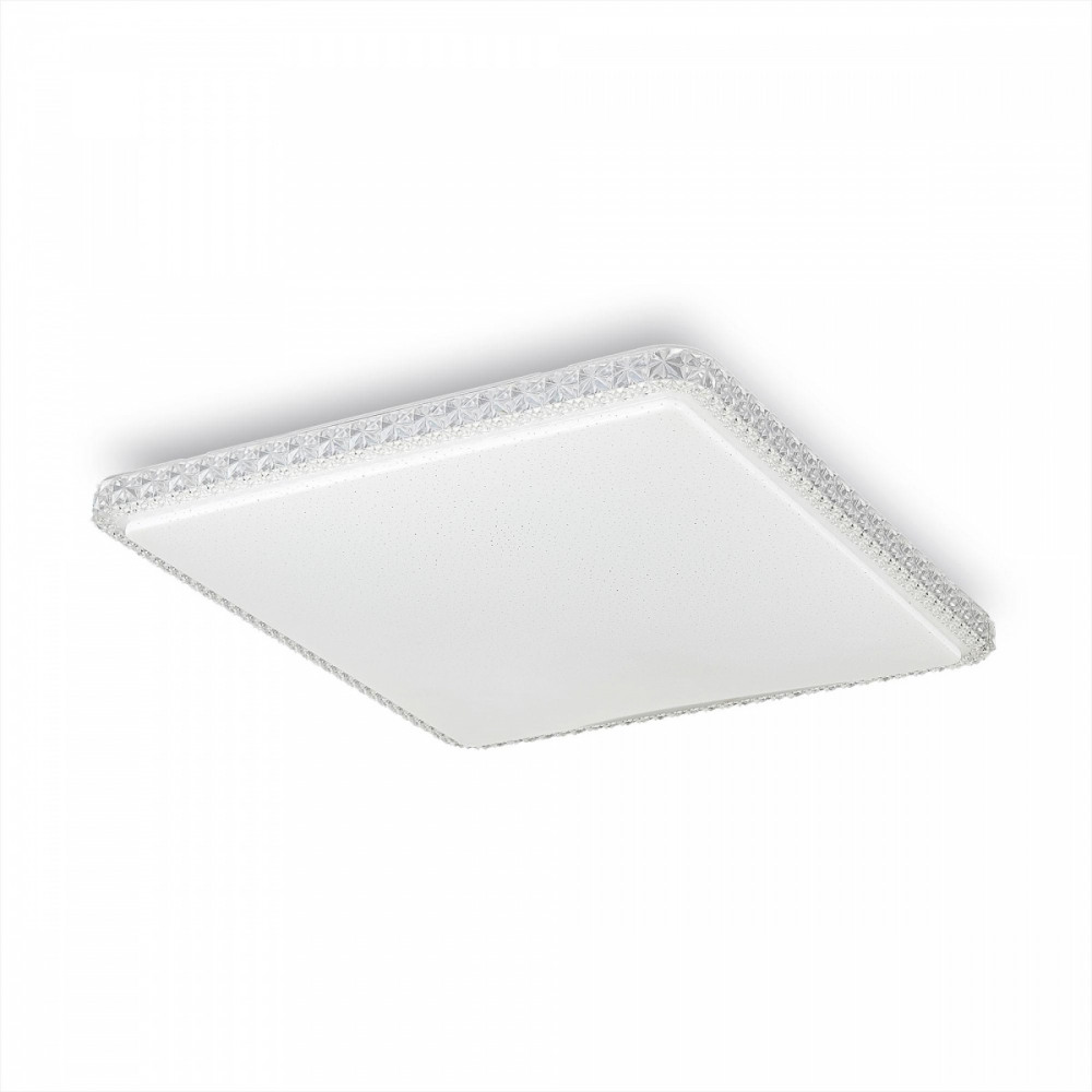 CL715K720 Citilux